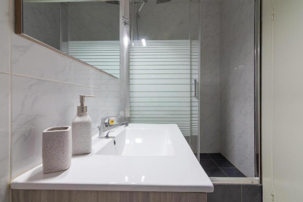 Arditou Akropolis Apartments-Suites Athens Exterior photo