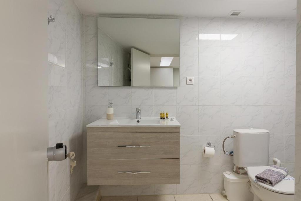 Arditou Akropolis Apartments-Suites Athens Exterior photo